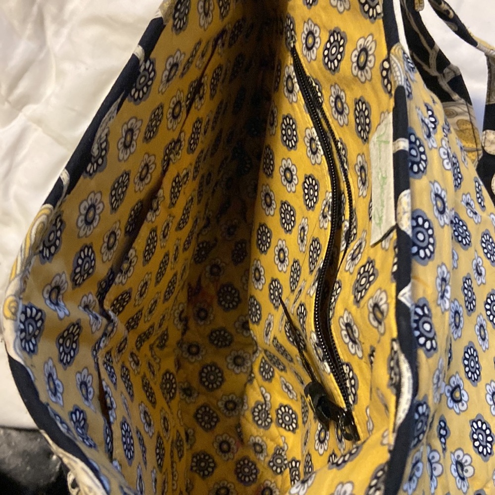 Shoulder bag - Picture 3 of 3